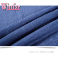 190gsm Thicken 100% Hemp Knit Fabric For Garment